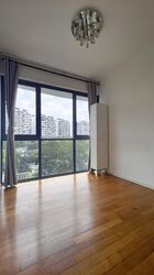 Boathouse Residences (D19), Condominium #472445621